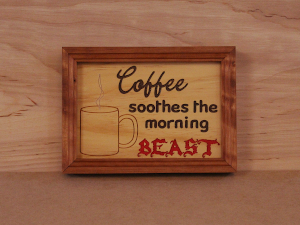 Coffee-Beast-01-300x225-1.jpg