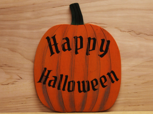 Pumpkin-sign-black-letters-300x225-1.jpg