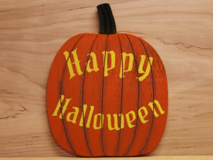 Pumpkin-sign-yellow-letters-300x225-1.jpg