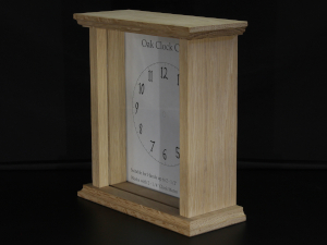 Oak-Clock-Case-300x225-1.jpg